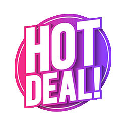 Picky's Hot Deals